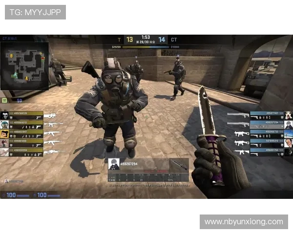 CSGO节奏排名：LNG创新高