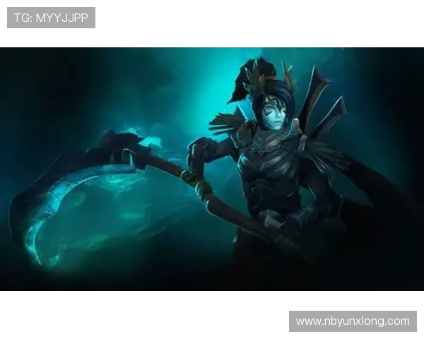 DOTA2最新节奏排行榜揭晓TES强势领跑引发热议