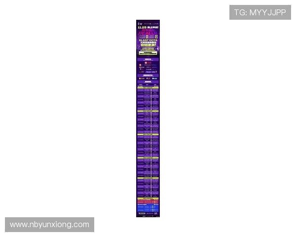 DOTA2速度排名新突破RNG战队再创辉煌成就引关注