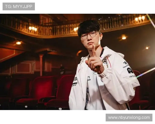 IG在世界大师赛中的强势表现与战术解析