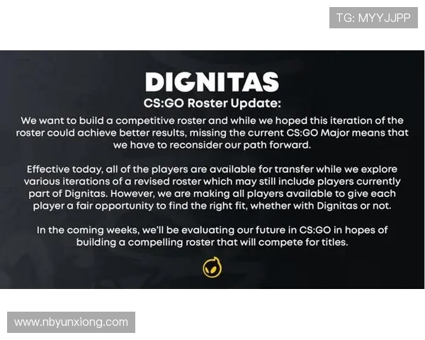 WE战队意识变革引发热议CSGO新篇章的崛起与挑战