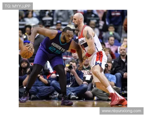 北京羽毛球队防守策略解析及其在比赛中的关键作用