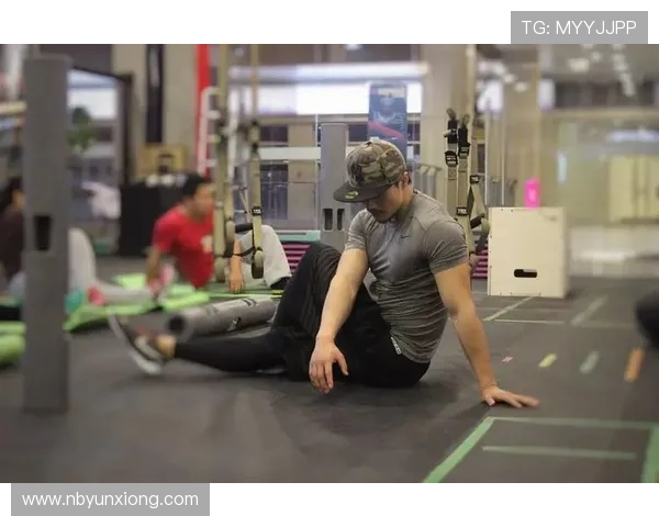 南京篮球队速度飞跃创历史新高引发全城热议