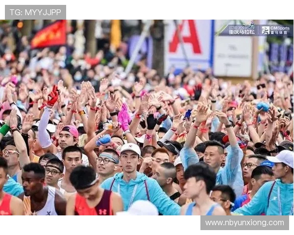 南京飞盘队在马拉松大满贯中的意识表现分析与点评