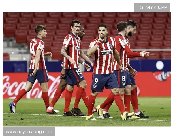 马竞与塞维利亚激战正酣 双方全力争夺西甲关键三分