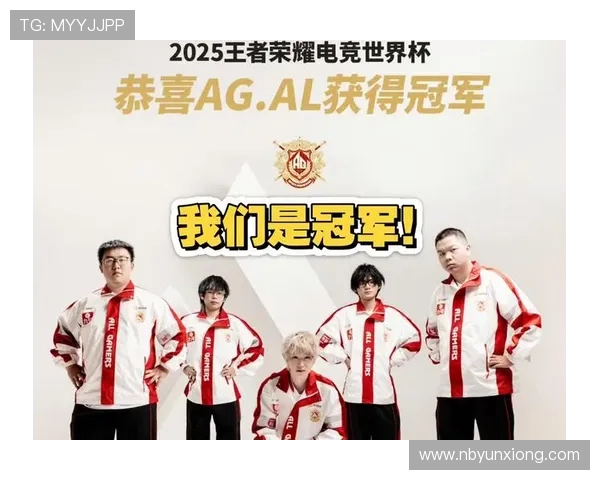 VKS战队迎战TSW战队激战正酣 谁将夺得最终胜利的荣耀